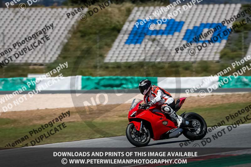 may 2019;motorbikes;no limits;peter wileman photography;portimao;portugal;trackday digital images